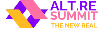 logotype